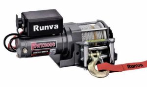 EWX 3000
