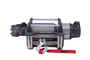 RUNVA 2S HWD 5500 (kg) -0