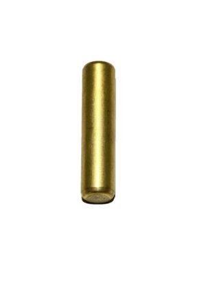 Shear Pin TRPA