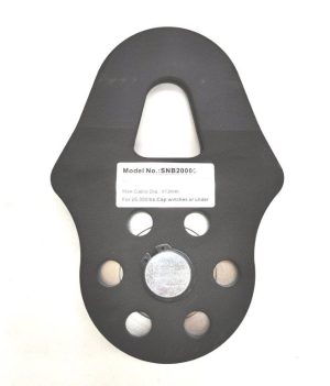 SB 9090 kg