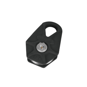 SB 12000 kg