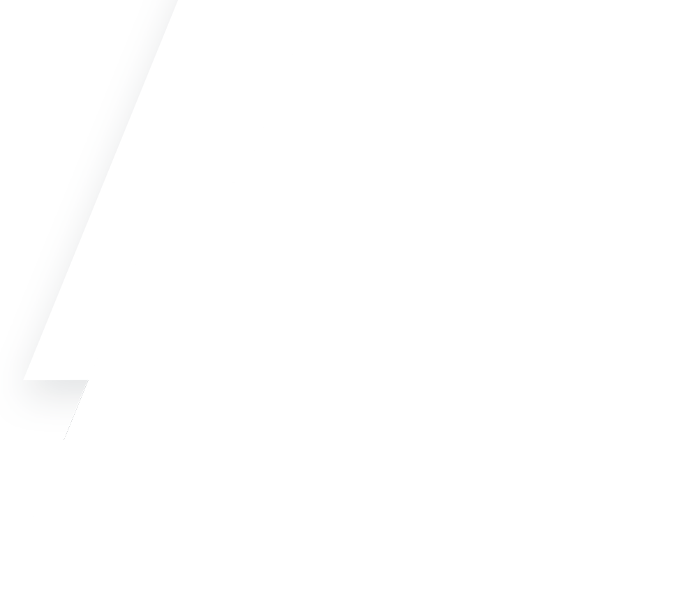 comming-soon-bg